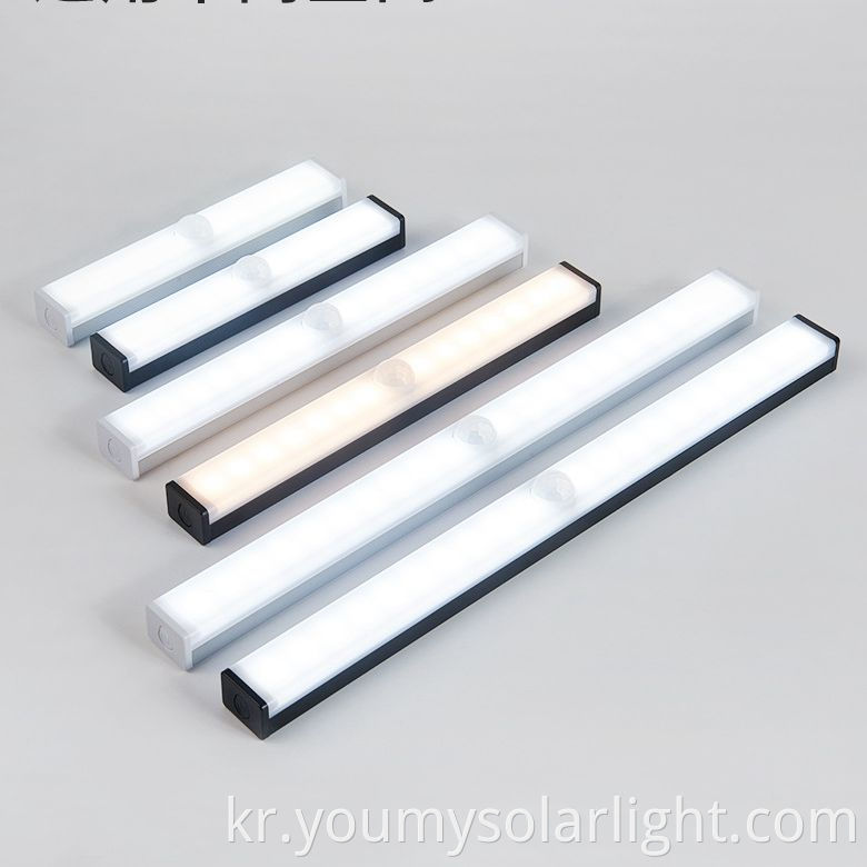 Led Cabinet Light Jpg